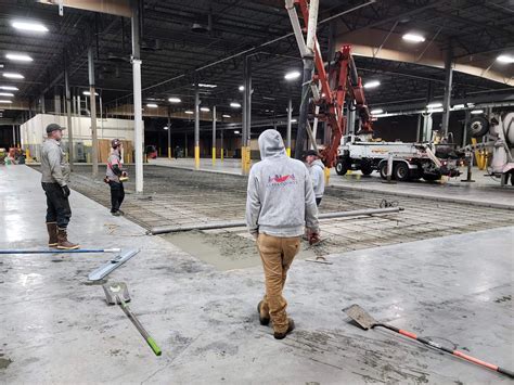 Commercial Construction & Remodeling in Clark County, WA