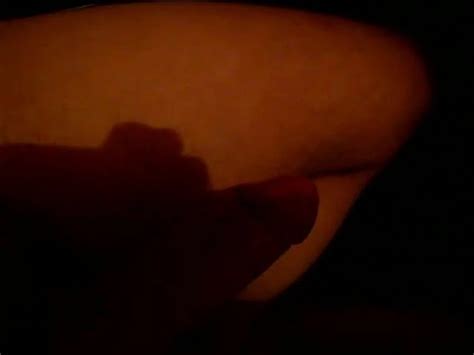 Sexxxy Ejeculation Gay Man Porn Xhamster