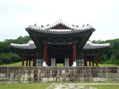 THE 15 BEST Things to Do in Goyang - UPDATED 2020 - Must See ...