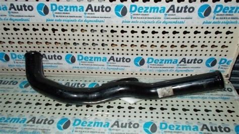 Teava Intercooler Ford Mondeo Mk3 Oferte