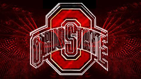 Ohio State Buckeyes Backgrounds - Wallpaper Cave