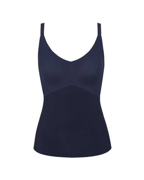 Honeylove · Liftwear Cami