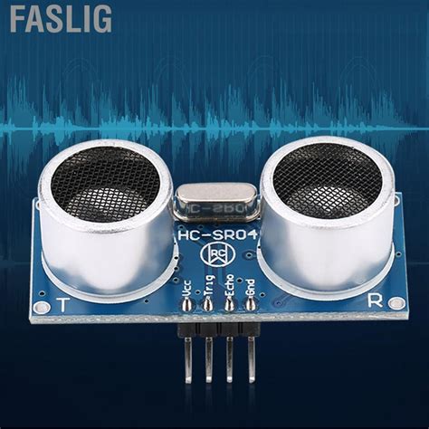 faslig abs diy