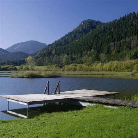 Mit Dem E Bike Auf Das Niederalpl Im Naturpark M Rzer Oberland