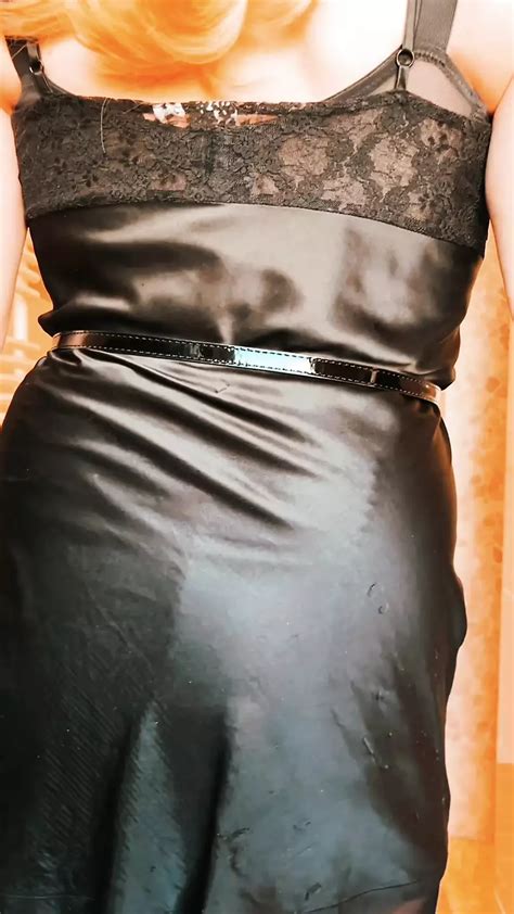 DanaHeisse Trans Porn Videos Shemale Sex XHamster