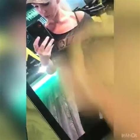 Cum Tribute Sara Heimis Pt Mexican Gay Porn XHamster