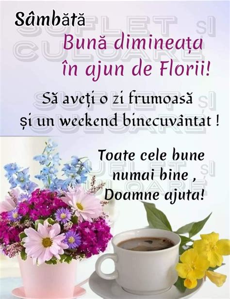 Pin Di Cryss Mar Su Bun Diminea A Buongiorno Caff Buongiorno