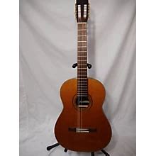 Martin Classical Nylon Guitars Guitar Center