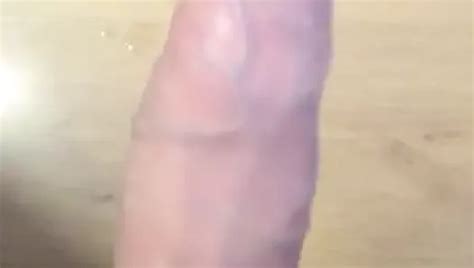 Free Huge Load Gay Porn Videos XHamster