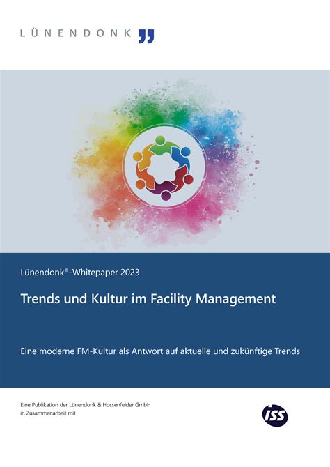 L Nendonk Whitepaper Trends Und Kultur Im Facility Management