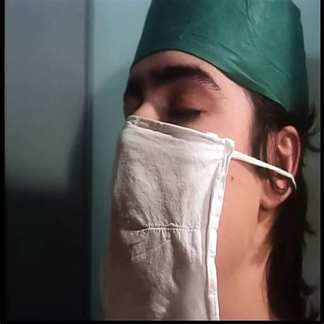 Cathy Stewart Porn Videos Porn Star Sex Scenes Xhamster