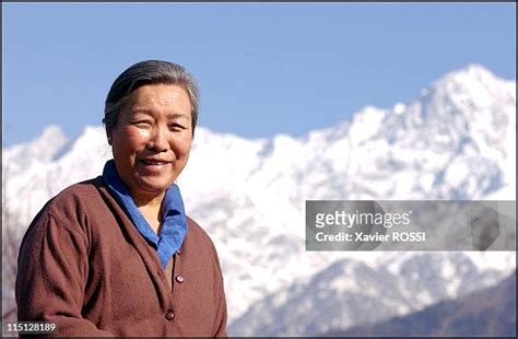 Jetsun Pema Photos and Premium High Res Pictures - Getty Images