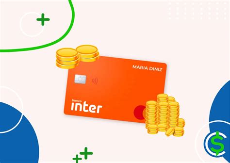 Limite cartão de crédito Inter veja como aumentar o seu aqui