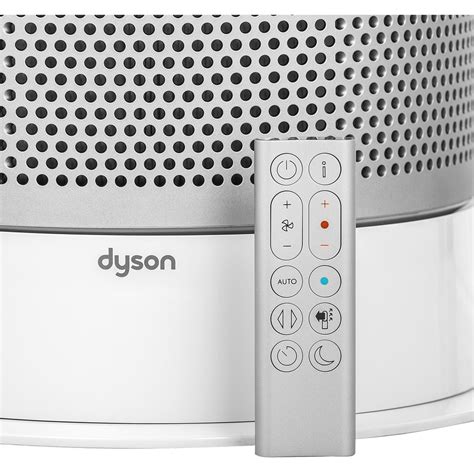 Купить Очиститель воздуха Dyson HP05 Pure Hot Cool TM в Москве