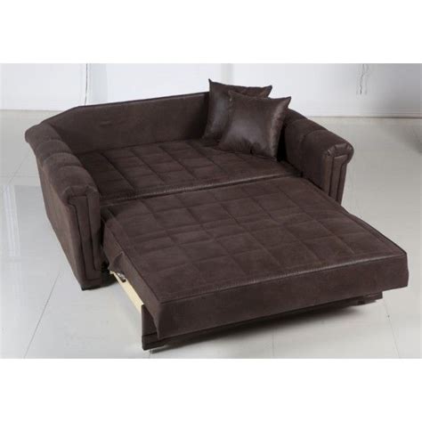 The Versatility of the Loveseat Sofa Bed With Storage – redboth.com