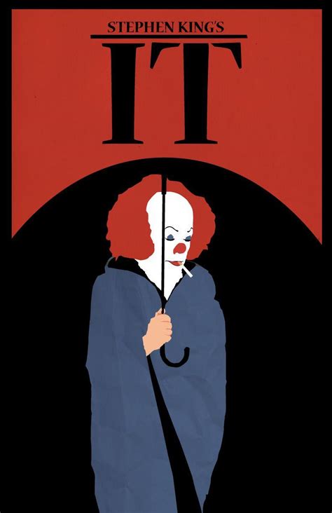 1990 Pennywise Wallpapers Top Free 1990 Pennywise Backgrounds