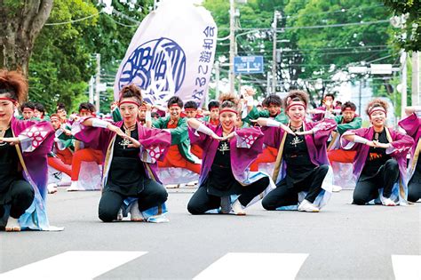 花火増量1万発、盛大に打ち上げへ あす4～6日に朝霞市民まつり“彩夏祭”人気の有料席もう完売、無料席は｜埼玉新聞｜埼玉の最新ニュース・スポーツ