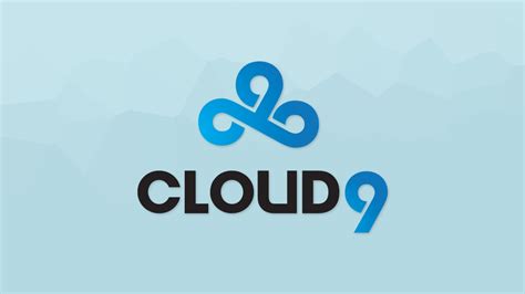 Cloud 9 Phone Wallpaper 87 Images