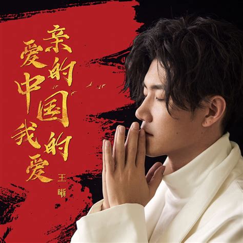 亲爱的中国 我的爱 Single 王晰的专辑 Apple Music