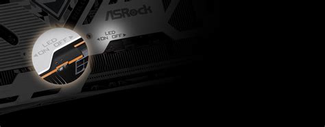 Asrock Amd Radeon Rx Xt Steel Legend Gb Oc