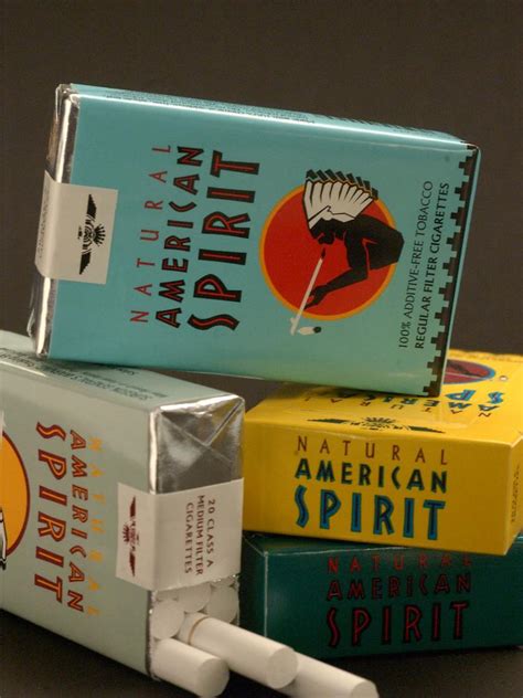 Types Of Marlboro Cigarettes In Singapore