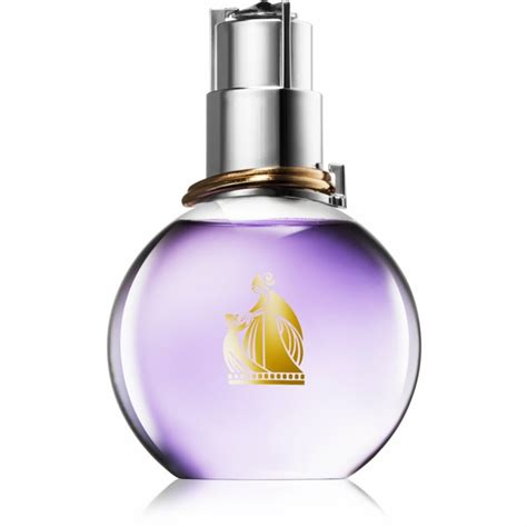 Lanvin Éclat d Arpège Eau de Parfum für Damen 50 ml von Notino für 25