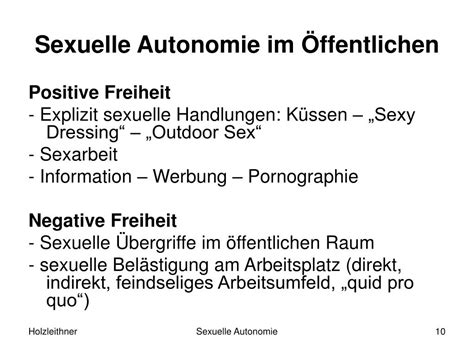 Ppt Sexuelle Autonomie Zwischen Recht Macht Und Freiheit Powerpoint