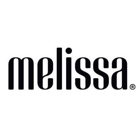 Melissa - What does your look need today to be original and ... 