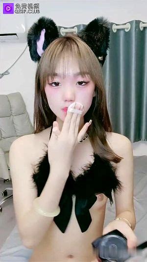 Watch 国产网红主播木槿七七美腿水蛇腰搔首弄姿 Swag Asian 91Porn Porn SpankBang