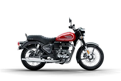 Bullet 350 Book Your Test Ride Now Explore Price And Colours