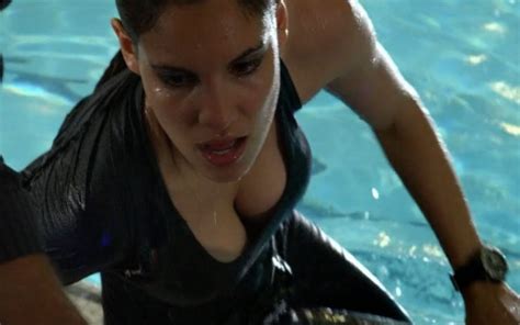 Daniela Ruah Nude Porn Pictures Xxx Photos Sex Images Pictoa