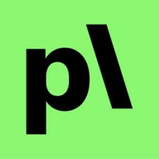 Jobs at Polygran GmbH | JOIN