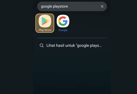 Cara Menghilangkan Glance Di Hp Xiaomi Dengan Mudah