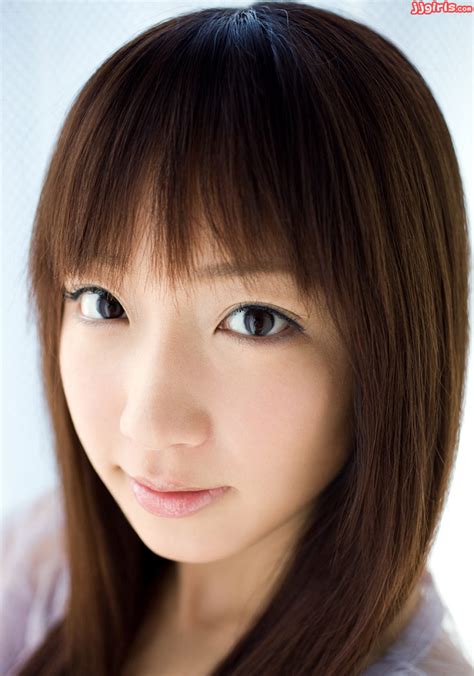 Japanesebeauties Hina Kurumi Jav Model Free Javidol Nude Picture Gallery Av