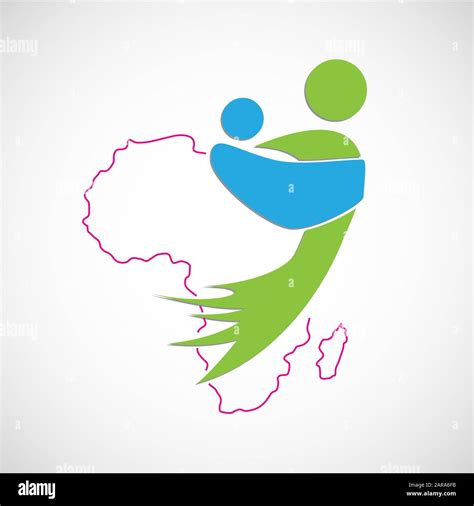 Save the children logo hi-res stock photography and images - Alamy