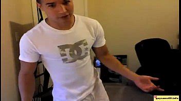 Succulent Free Gay Cam Chat Raunchy Free Men 3 XVIDEOS