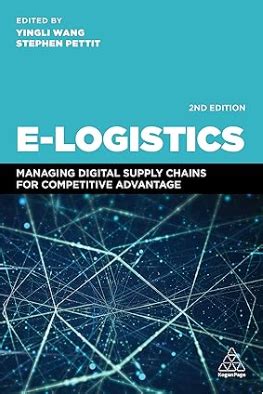 The Best Supply Chain Management Books To Read In