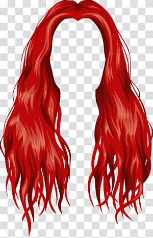 auburn wavy hair clipart 10 free Cliparts | Download images on ...