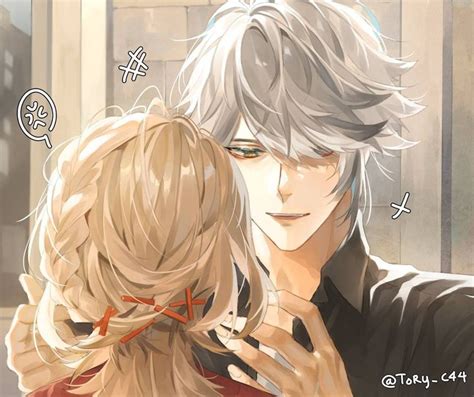 Pin By Dakotta On Matching Icons In Cute Gay Matching Profile Pictures Cute Drawings