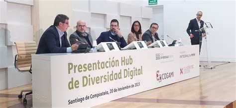 Fundaci N Integralia Dkv Impulsa La Inclusi N Digital En Galicia