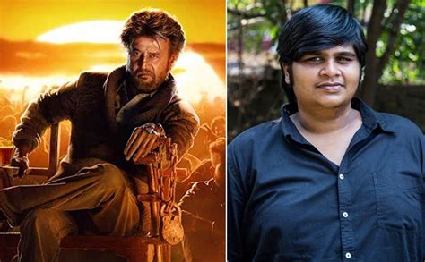 Petta Director Karthik Subbaraj: I Wanted To Show Rajinikanth In The ...