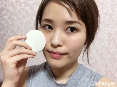 舞台女優のテクで「夏のドロヨレ顔」回避！崩れないメイクのコツ4つ 美的com