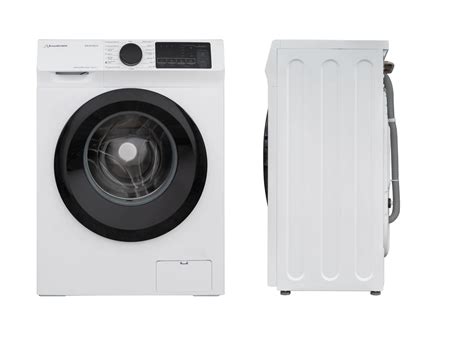Купить узкую стиральную машину в Бишкеке - Technomarket.kg