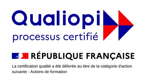 Start Learning Certification Qualiopi Et Obligation De Formation Loi Alur