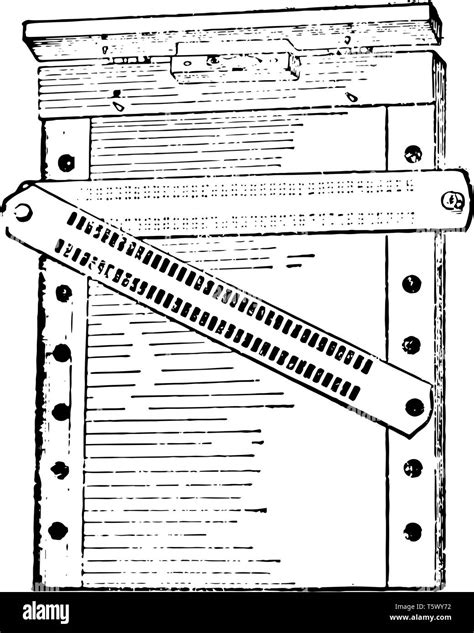 Braille Writing Tool or Braille writing braille note to taker portable ...