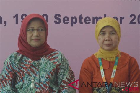 Pemerintah Siapkan Layanan Aborsi Aman Yang Sesuai Aturan Antara News