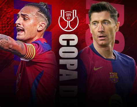 Barbastro Vs Barcelona Match 7 Match Live Score Copa Del Rey 2024 25