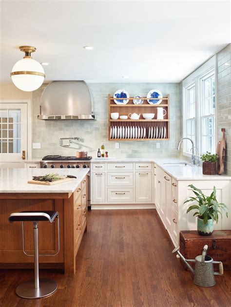 The Ultimate Checklist for Your High End Kitchen Remodel — Top Portland ...