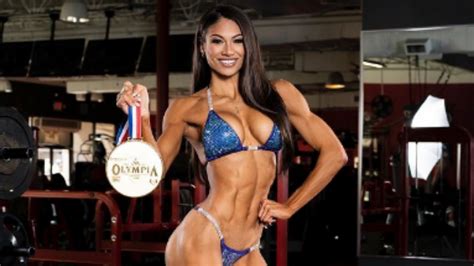 Role Jednozna N Kosciuszko Olympia Bikini Winners Arab Sarabo Cievka M J