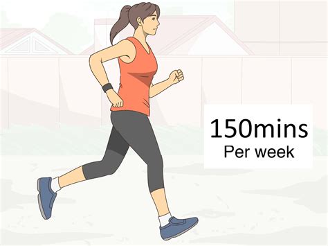 How to Do a Kidney Cleansing Fast: 12 Steps (with Pictures)